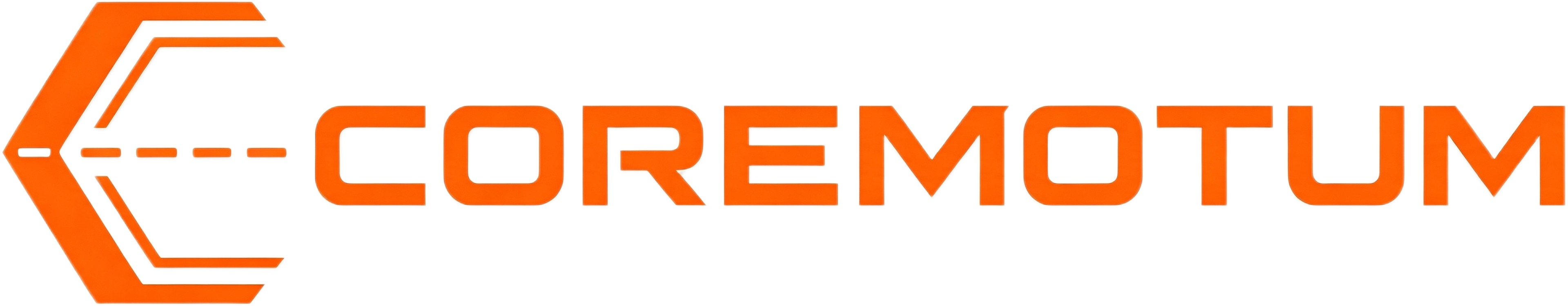 Coremotum